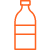 飲用水行業(yè)