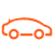 汽車行業(yè)