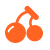 農(nóng)產(chǎn)品行業(yè)