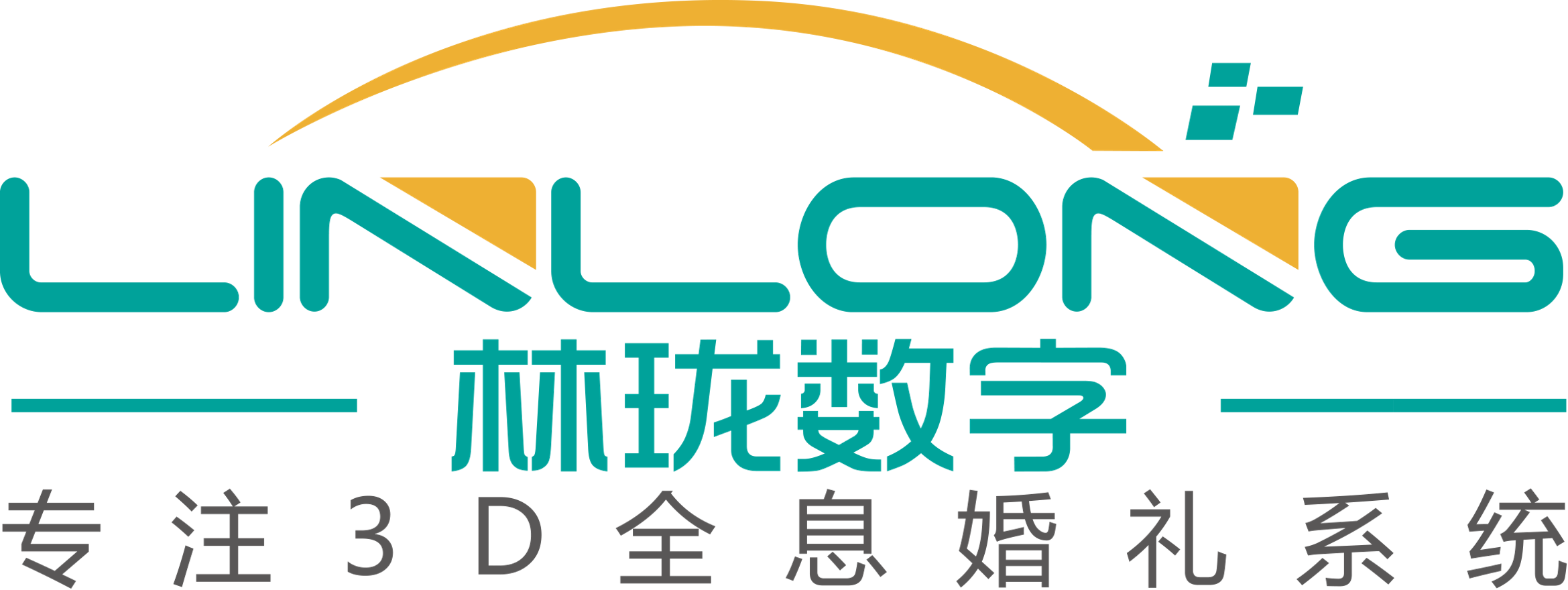 南京貨架,重型貨架,閣樓貨架,自動化立體庫-南京鼎皓倉儲設備工程有限公司