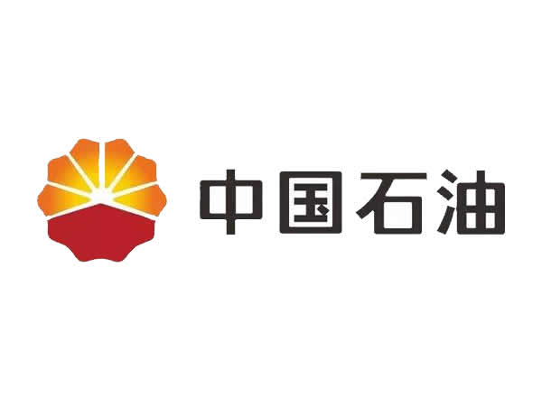 中國石油